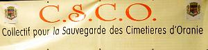 AOBR 2015 02 21 AIX EN PROVENCE AG DU CSCO (1)